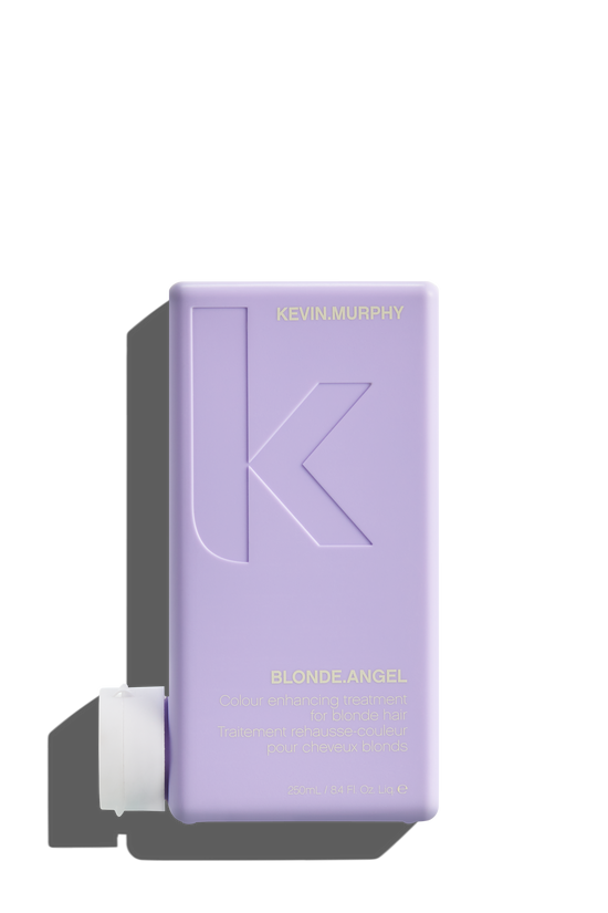 Kevin Murphy Blonde Angel Treatment