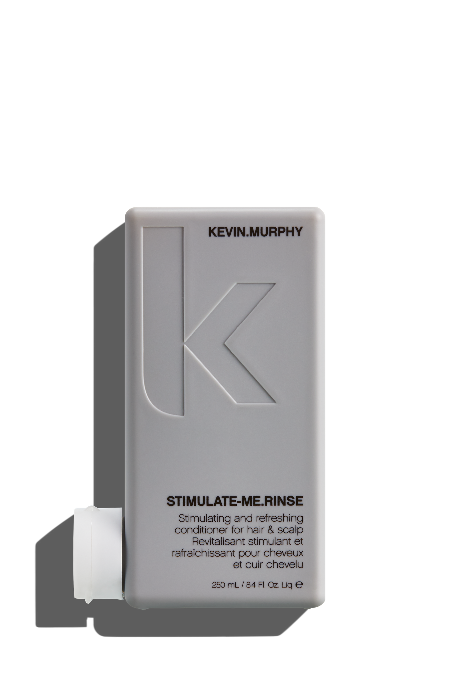 Kevin Murphy Stimulate Rinse 250ml