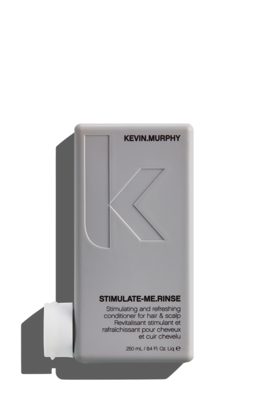 Kevin Murphy Stimulate Rinse 250ml