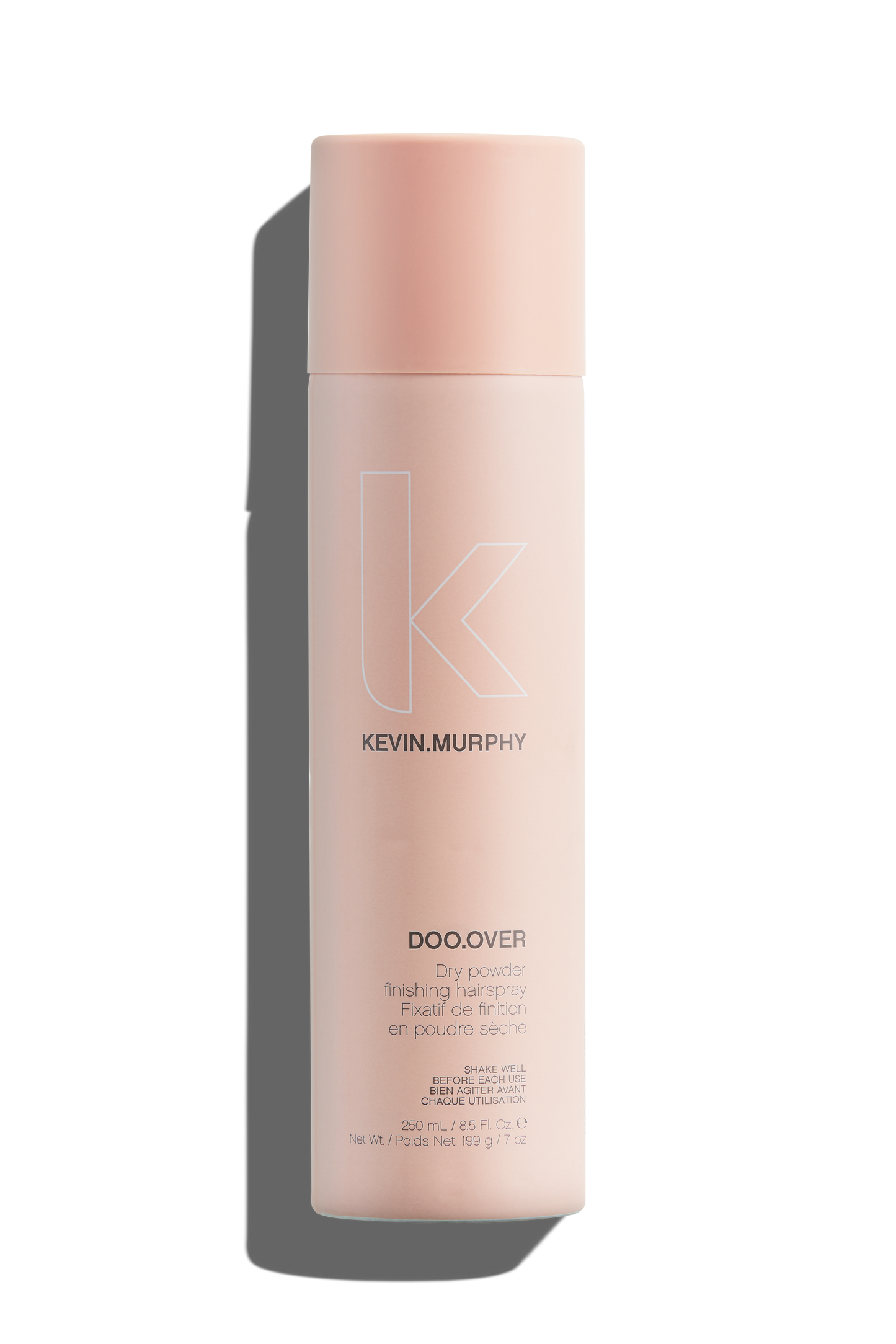 Kevin Murphy Doo Over Dry Powder 100ml