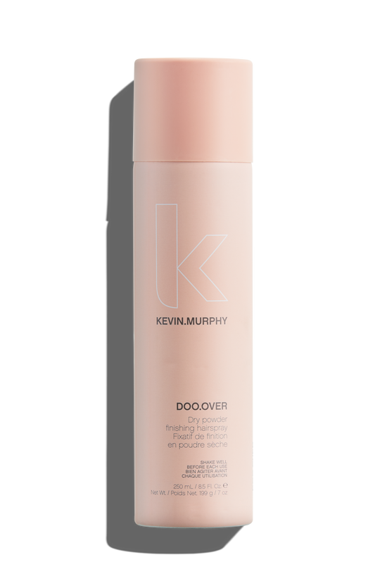 Kevin Murphy Doo Over Dry Powder 250ml