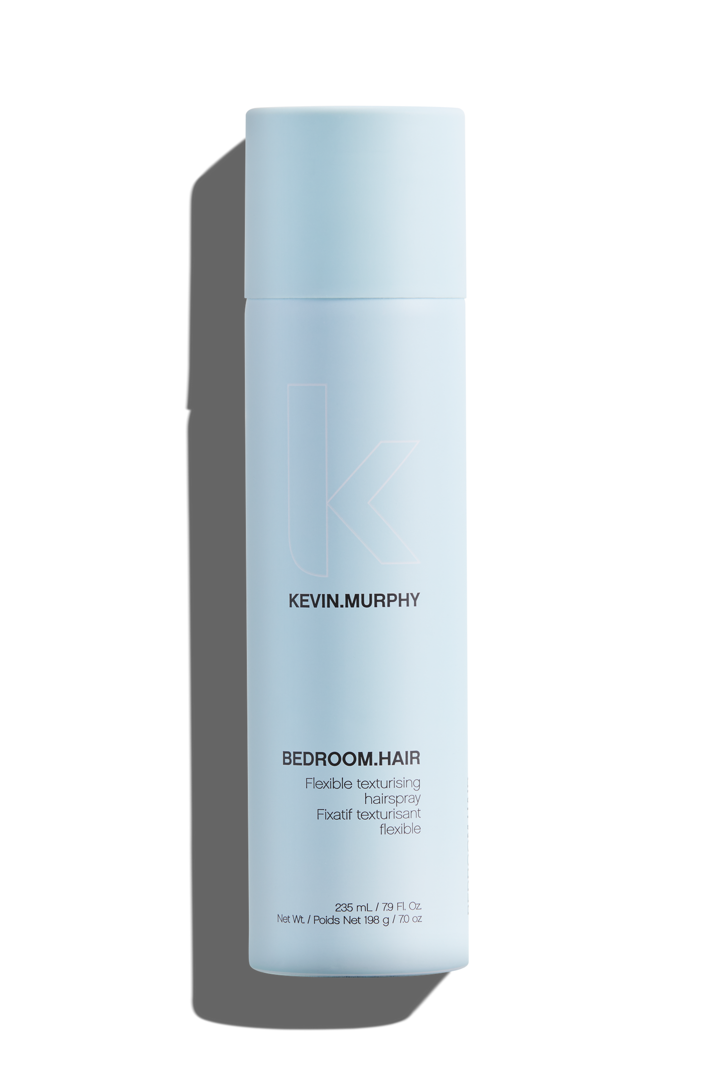 Kevin Murphy Bedroom Hair 235ml