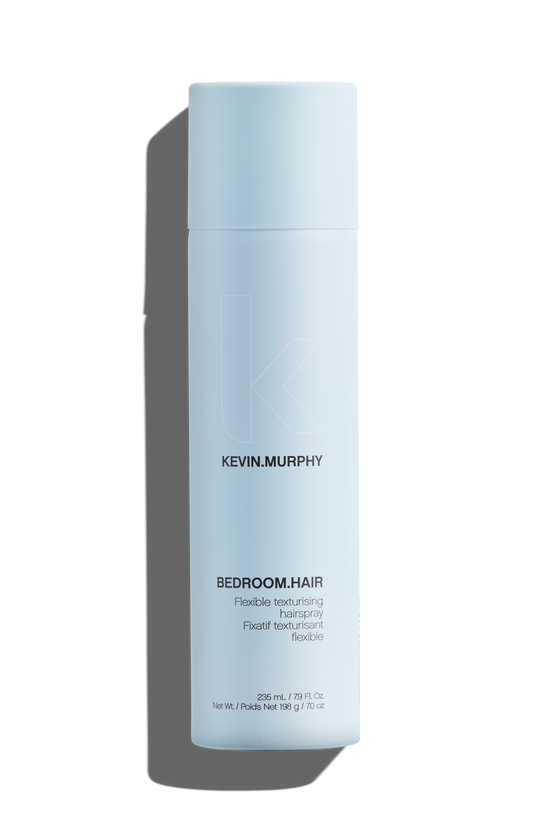Kevin Murphy Bedroom Hair 235ml