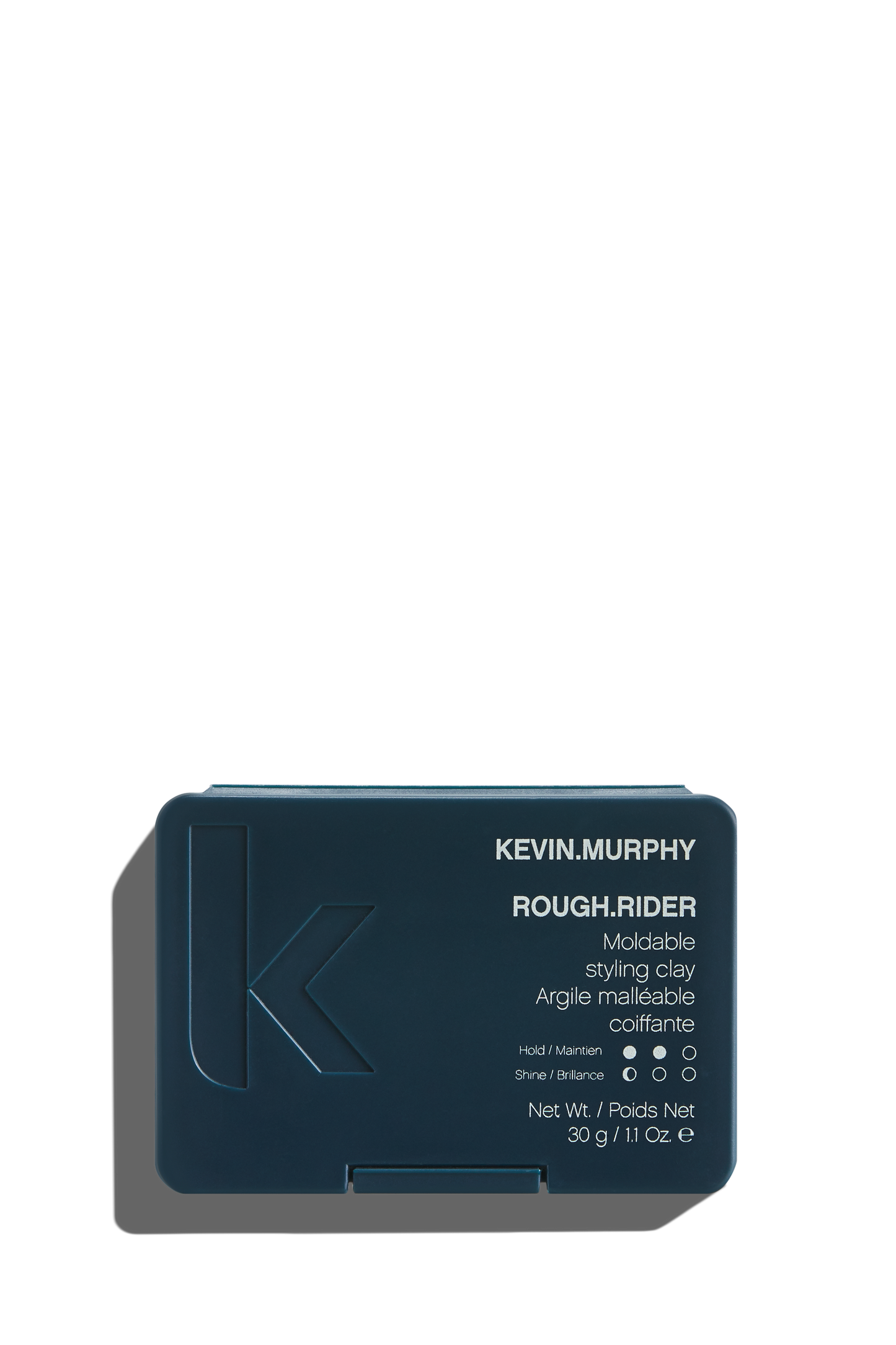 KEVIN MURPHY - ROUGH RIDER 100g