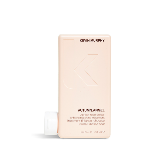 Kevin Murphy Autumn Angel Treatment 250ml