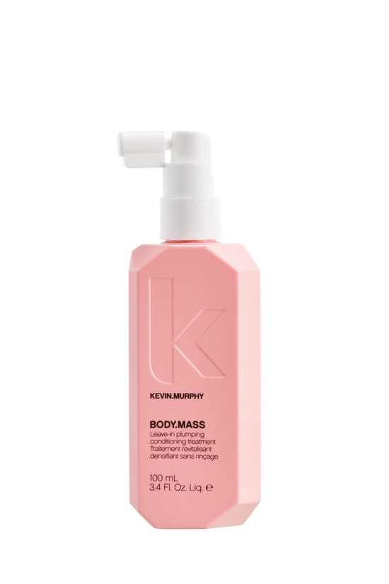 Kevin Murphy Body Mass 100ml