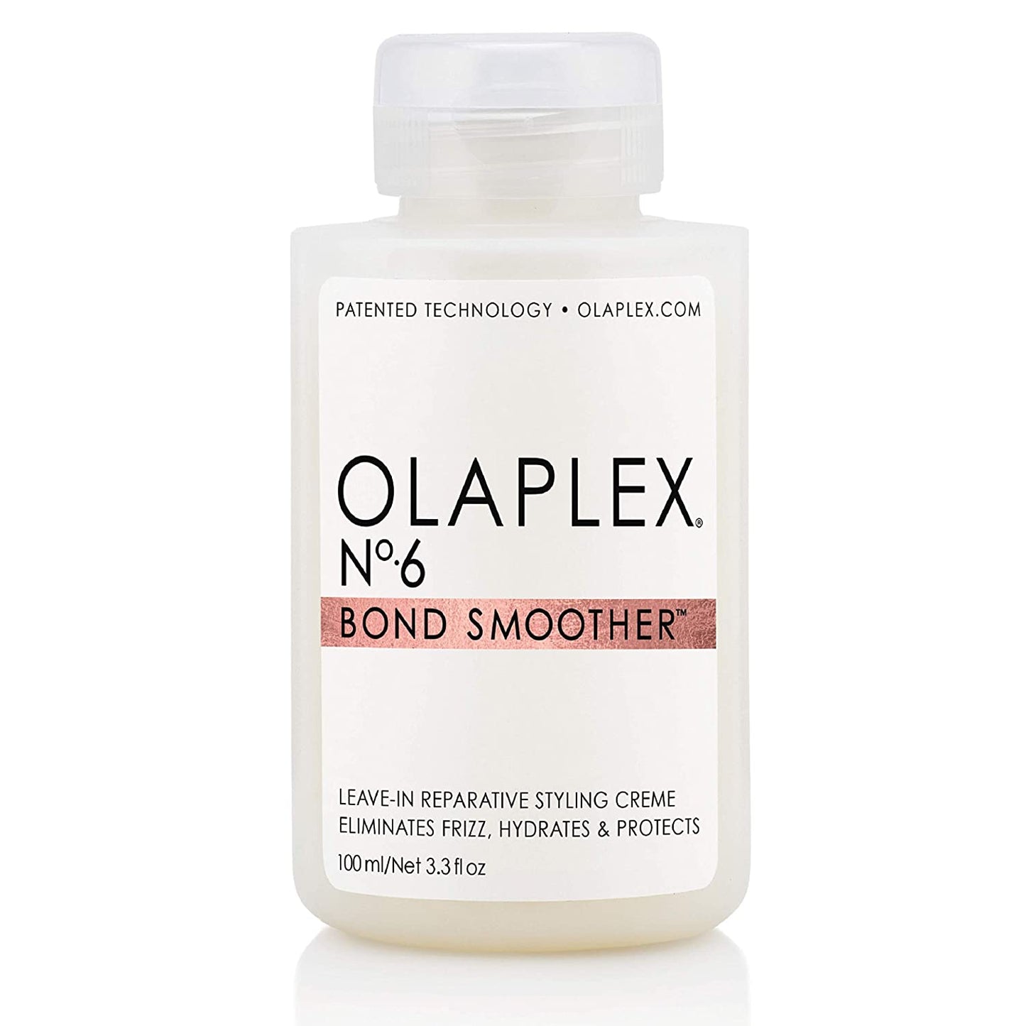 OLAPLEX 6 - BOND SMOOTHER