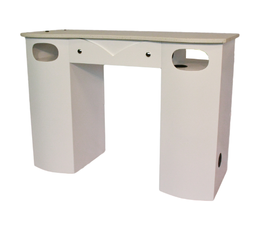 MANICURE TABLE 055 - NAIL DESK