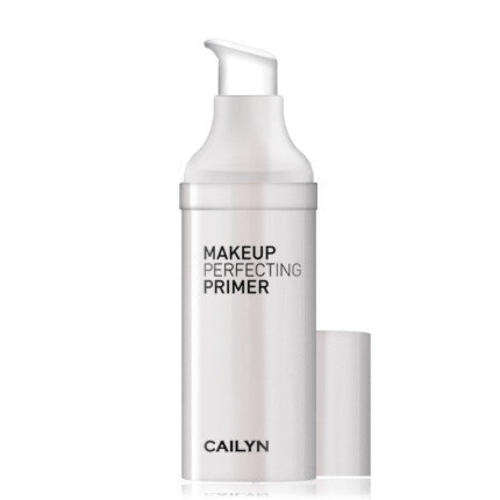 CAILYN HYDRA-PURE MAKEUP PRIMER