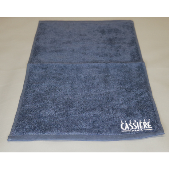 BERNARD CASSIERE TOWEL