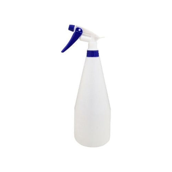Load image into Gallery viewer, 34OZ SPRAY BOTTLE

