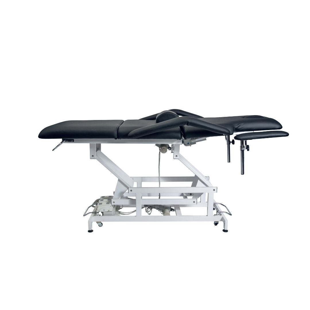 ELECTRIC MASSAGE BED 849 (MORE STYLES AVAILABLE)