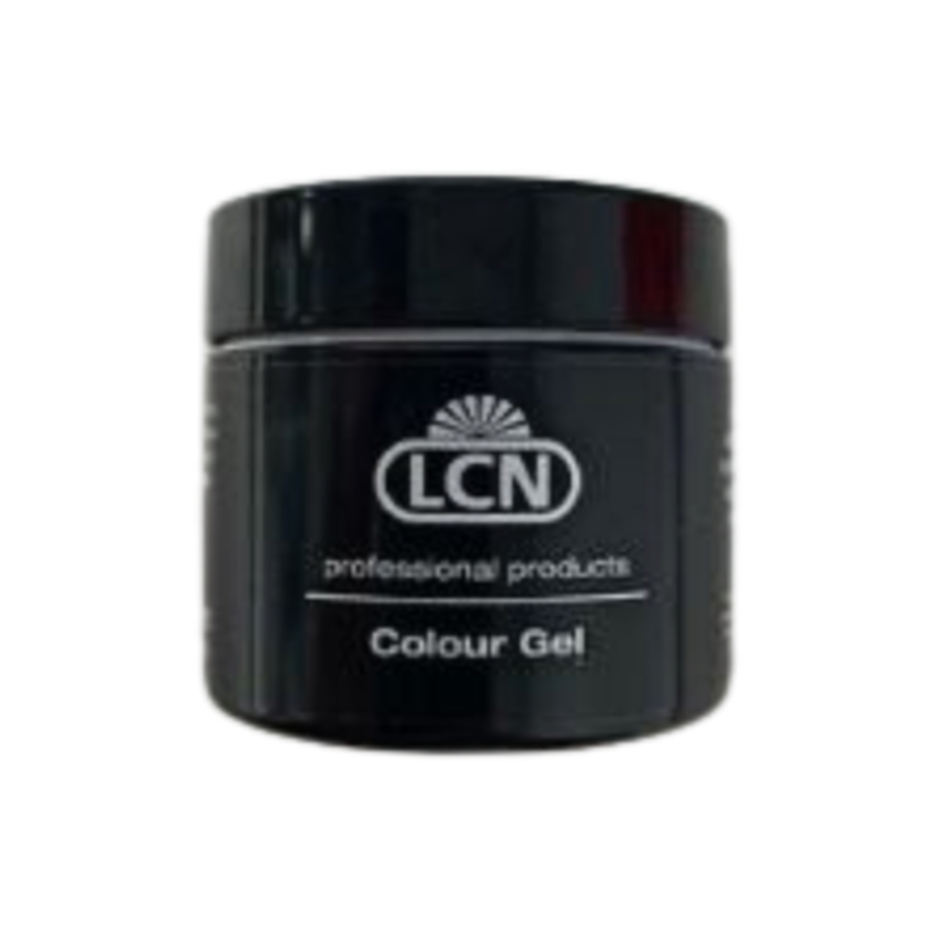 Load image into Gallery viewer, LCN COLOUR GEL (EXTRA WHITE)
