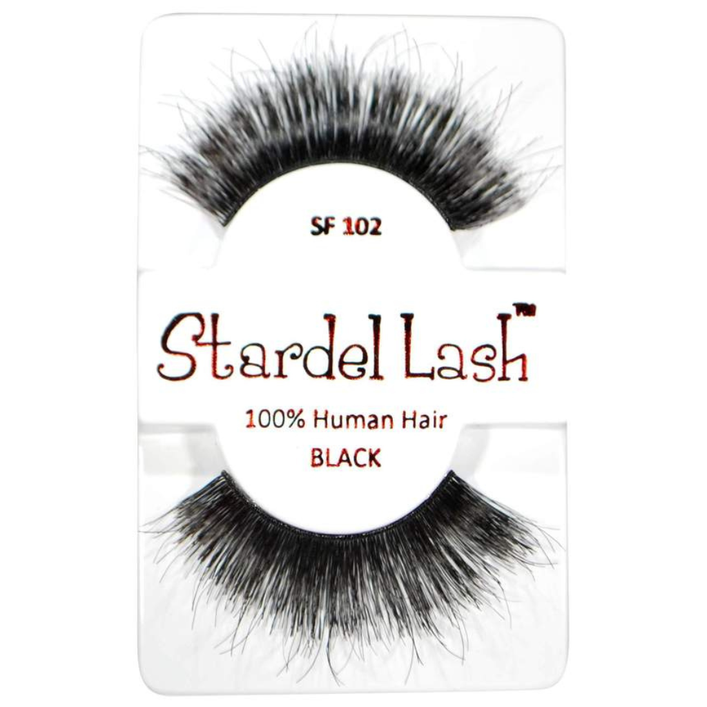 STARDEL LASH - SF 102