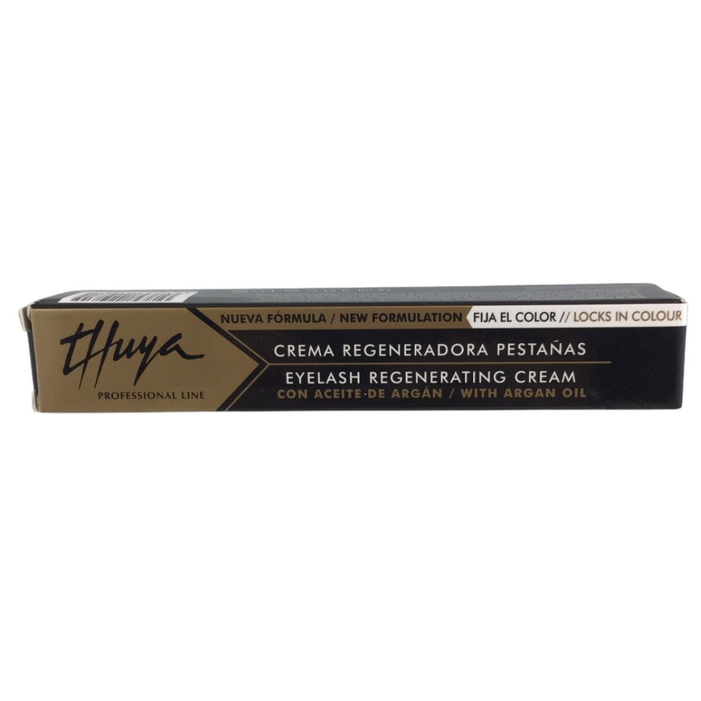 Load image into Gallery viewer, THUYA REGENERATING CREAM WITH ARGAN
