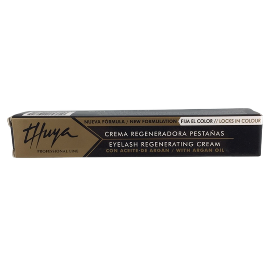 Load image into Gallery viewer, THUYA REGENERATING CREAM WITH ARGAN
