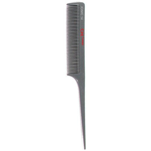 CHI - IONIC COMB