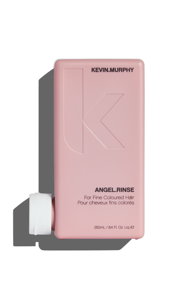 Kevin Murphy Angel Rinse 250ml