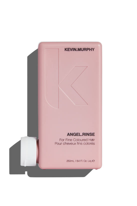 Kevin Murphy Angel Rinse 250ml