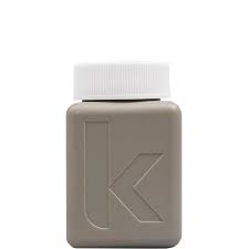 Kevin Murphy Balancing Wash 40ml