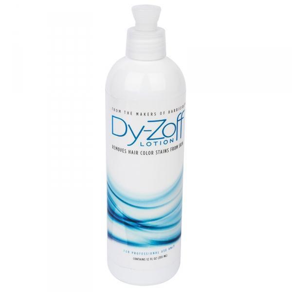 Dyzoff - Stain remover