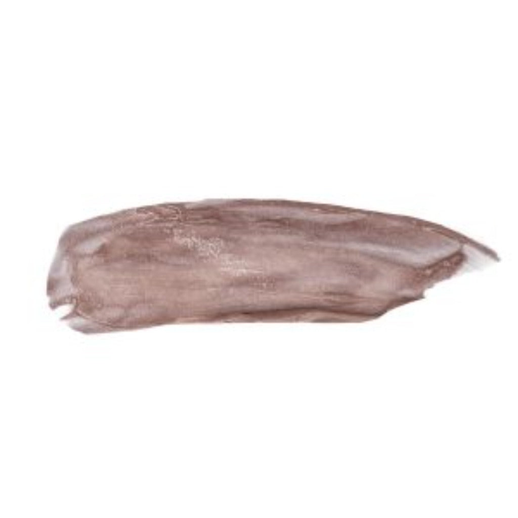 THUYA TINT TAUPE GREY - for lashes and brows