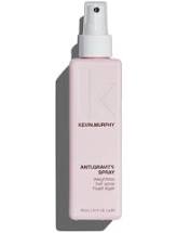 Kevin Murphy Anti Gravity Spray