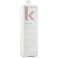 Kevin Murphy Angel Wash (litre)