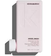 Kevin Murphy Angel Wash 250ml