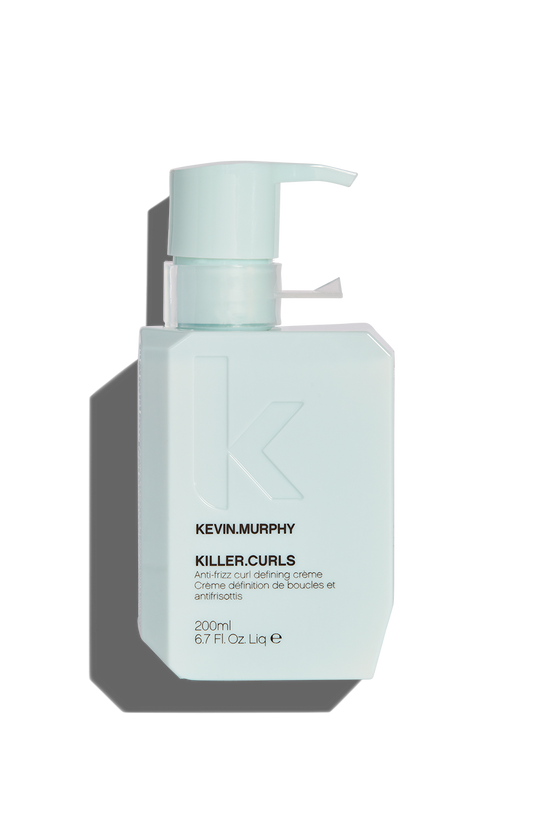 Kevin Murphy Killer Curls 200ml