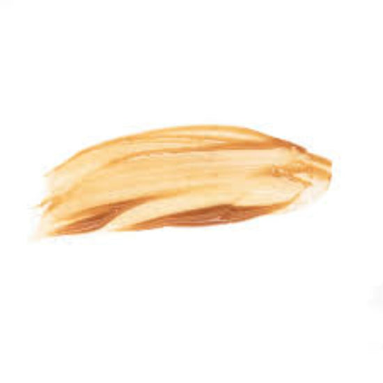 THUYA TINT LIGHT BROWN - for lashes and brows