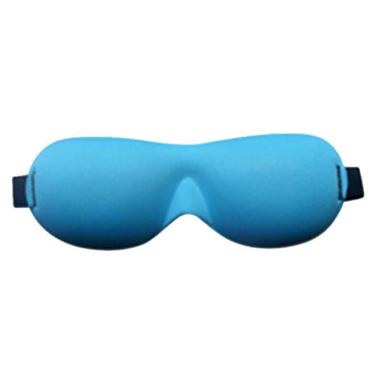 Load image into Gallery viewer, DAILY CONCEPTS - SLEEP MASK
