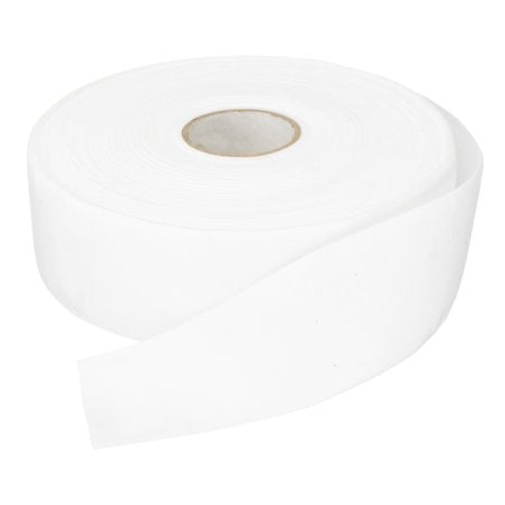 Wax Removal roll - non woven