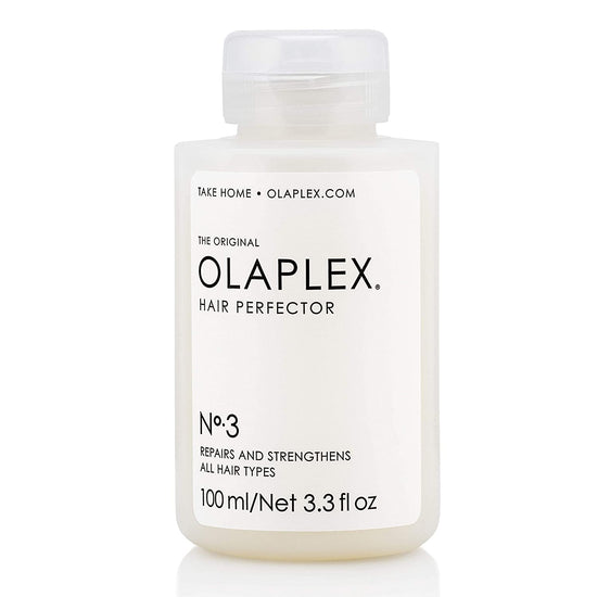 OLAPLEX 3 - HAIR PERFECTOR