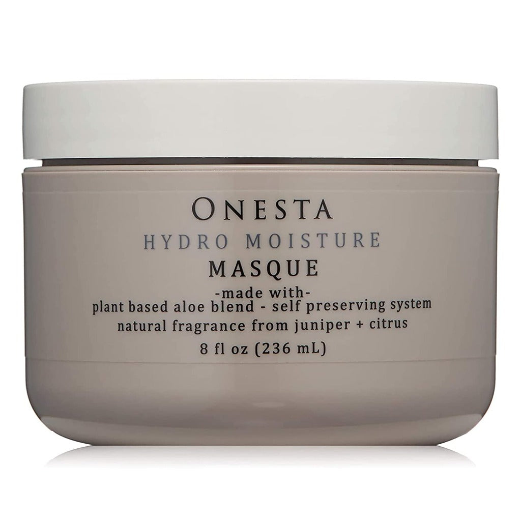Load image into Gallery viewer, ONESTA HYDRO MOISTURE MASQUE
