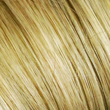Load image into Gallery viewer, CRISACE HAIR 2 GO - SPRING HONEY STRAND - side 2pc.
